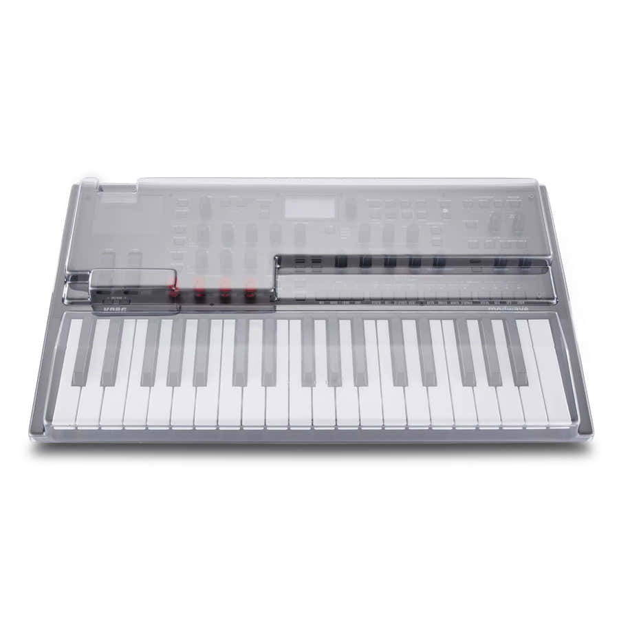 Korg Wavestate Opsix Modwave Funda