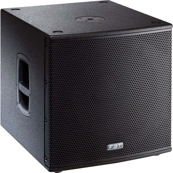 FBT SUBline 115S