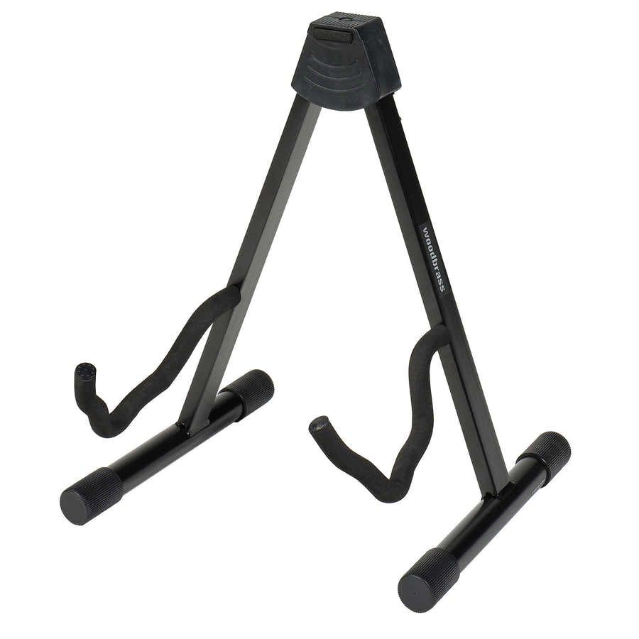 GS20 Soporte para guitarra