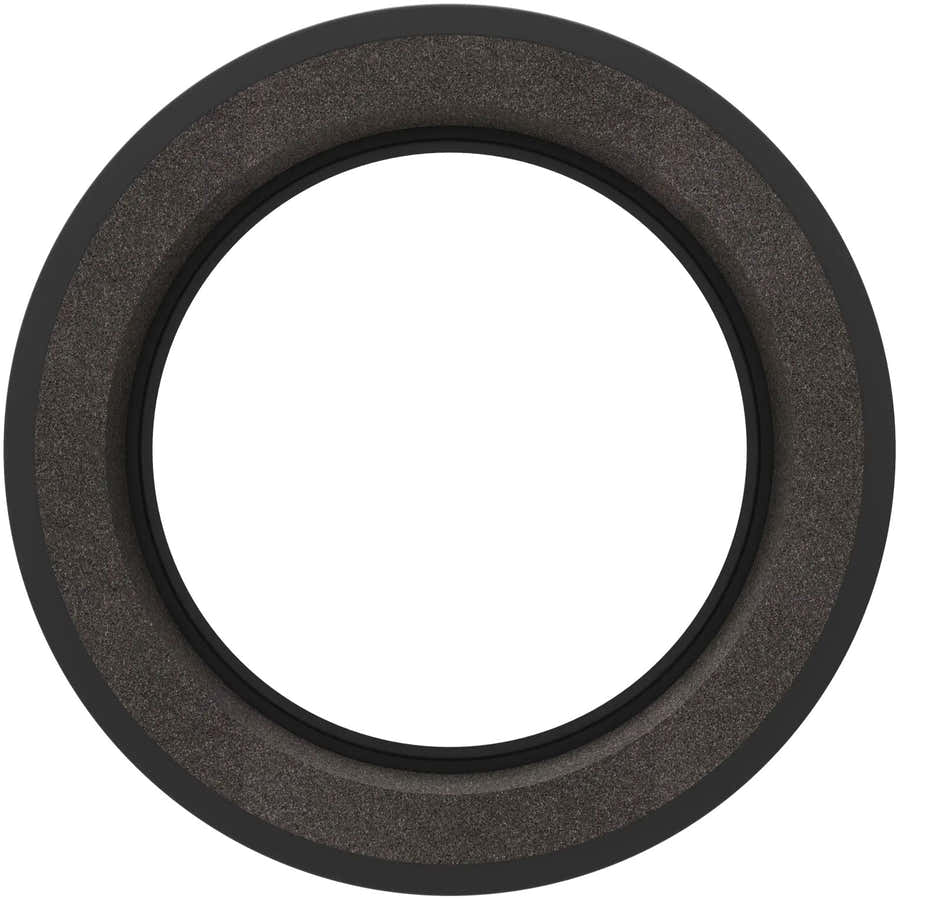 RING CONTROL - 13