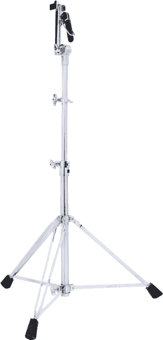 PC-800TB - TRAVEL BONGO STAND