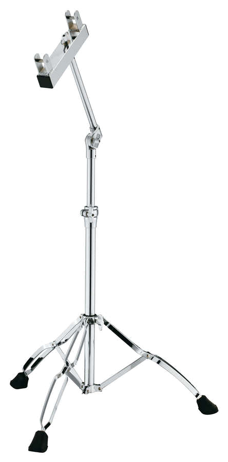 HOW49wn - Soporte para 4 octobanes de doble base