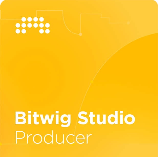Productor de estudio