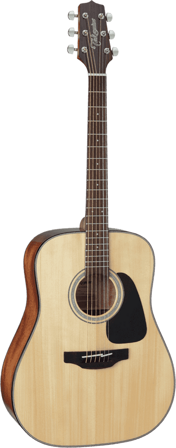Gd30 Natural
