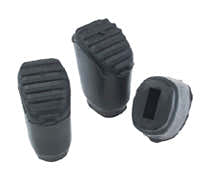 SC-PC07 - LARGE RUBBER FEET