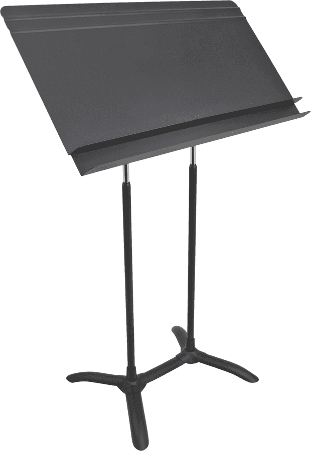 ORCHESTRAL MUSIC STAND