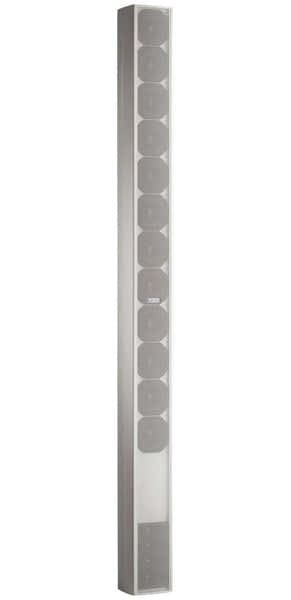 FBT Install Vertus DLA 1244A
