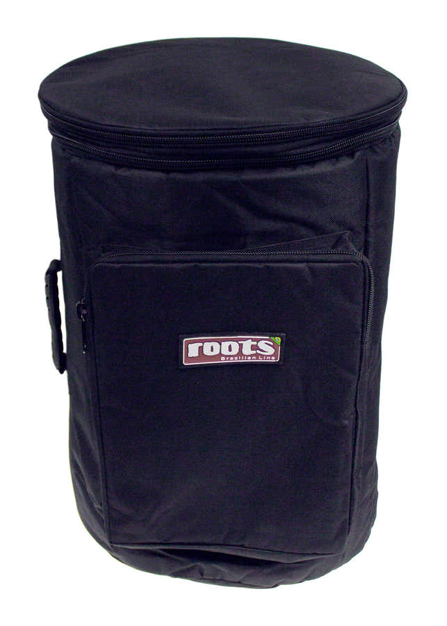 Funda Deluxe Rebolo 12" X 50CM - Mochila