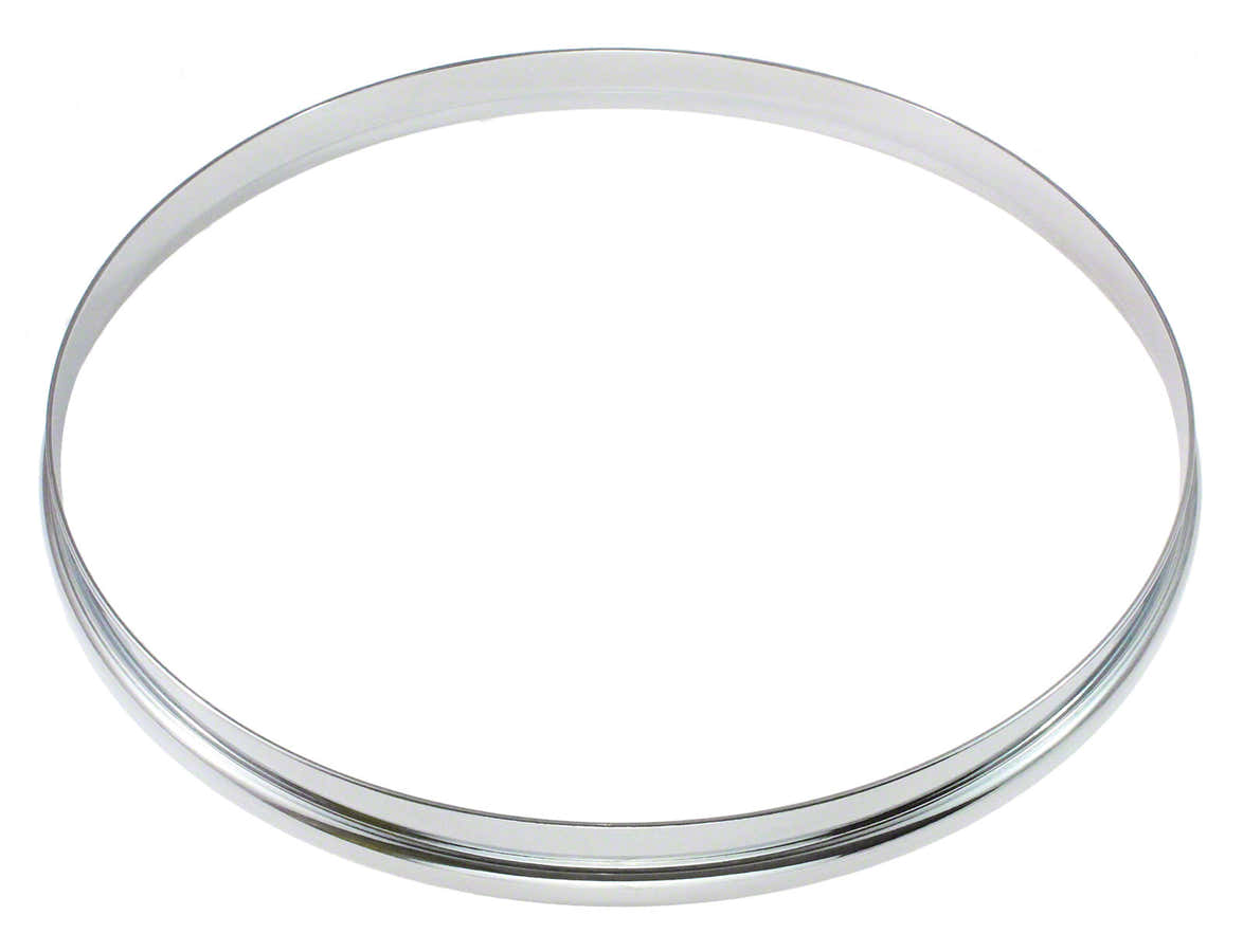 HSF23-14 - ARO 14" SIMPLE BRIDA 2.3MM
