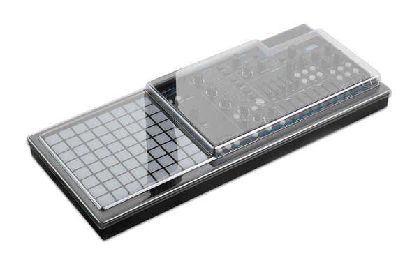 Funda Polyend Medusa