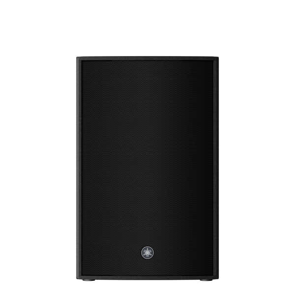 Yamaha DZR 12-D 2000W RMS