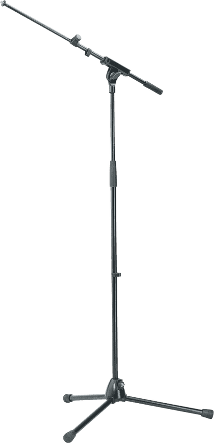 21080 Soporte