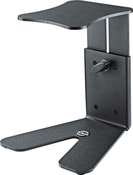 K&M 26772 Stand Speaker