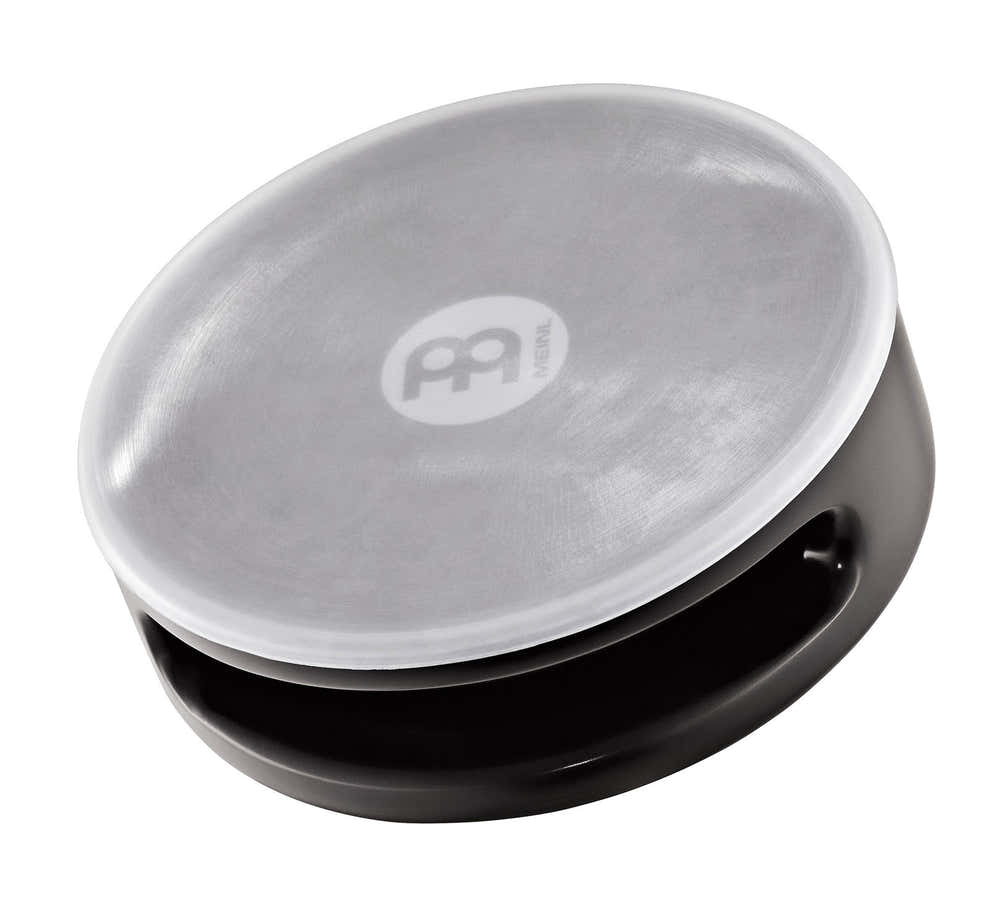 MCS2BK - Cajón con bordonera P