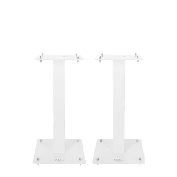 ENOVA HIFI DJ Majesty 50 Wh