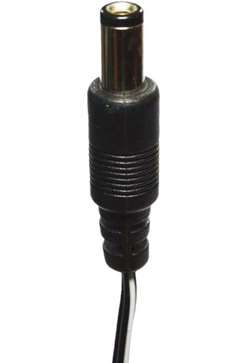Cable De Alimentación DC 50cm - 1050I Flex Tipo 1