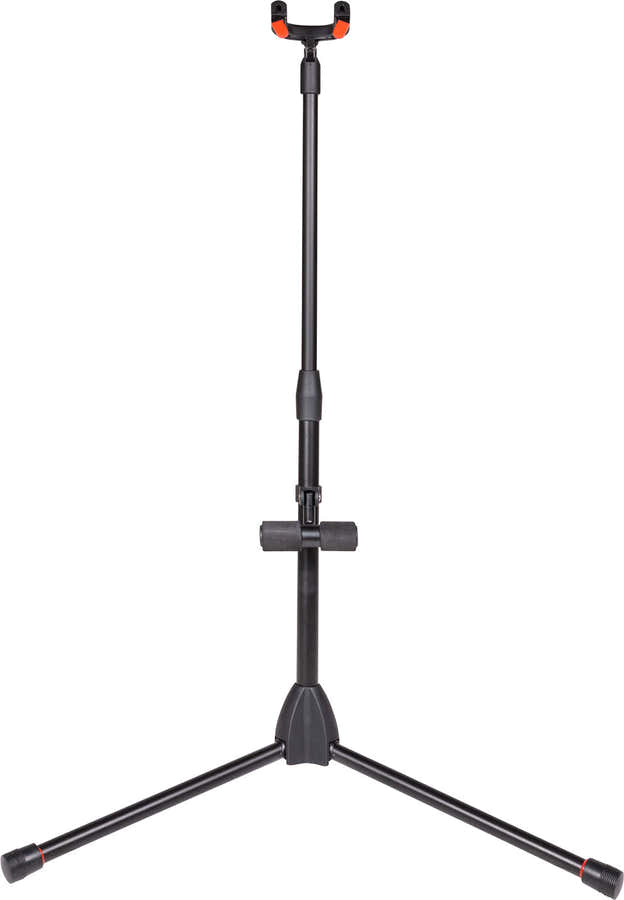GTR-1500 Locking Hanger