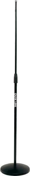 A399 SOPORTE NEGRO
