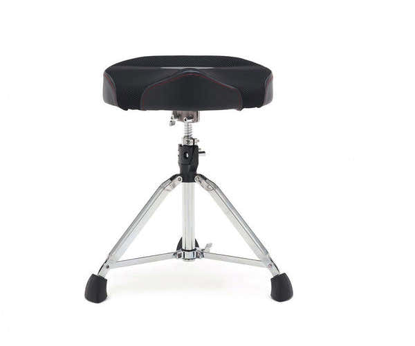 9608RW2T MOTO-STYLE THRONE