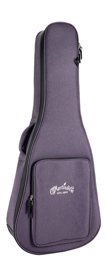 Funda blanda D, gris, v2