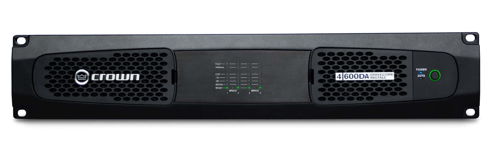 DCI4600DA
