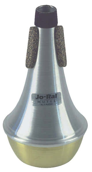 Jo-ral 1B - SIB STRAIGHT