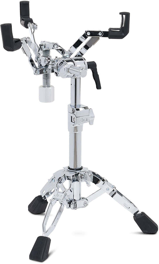 DWCP9300X - Soporte De Caja serie 9000X