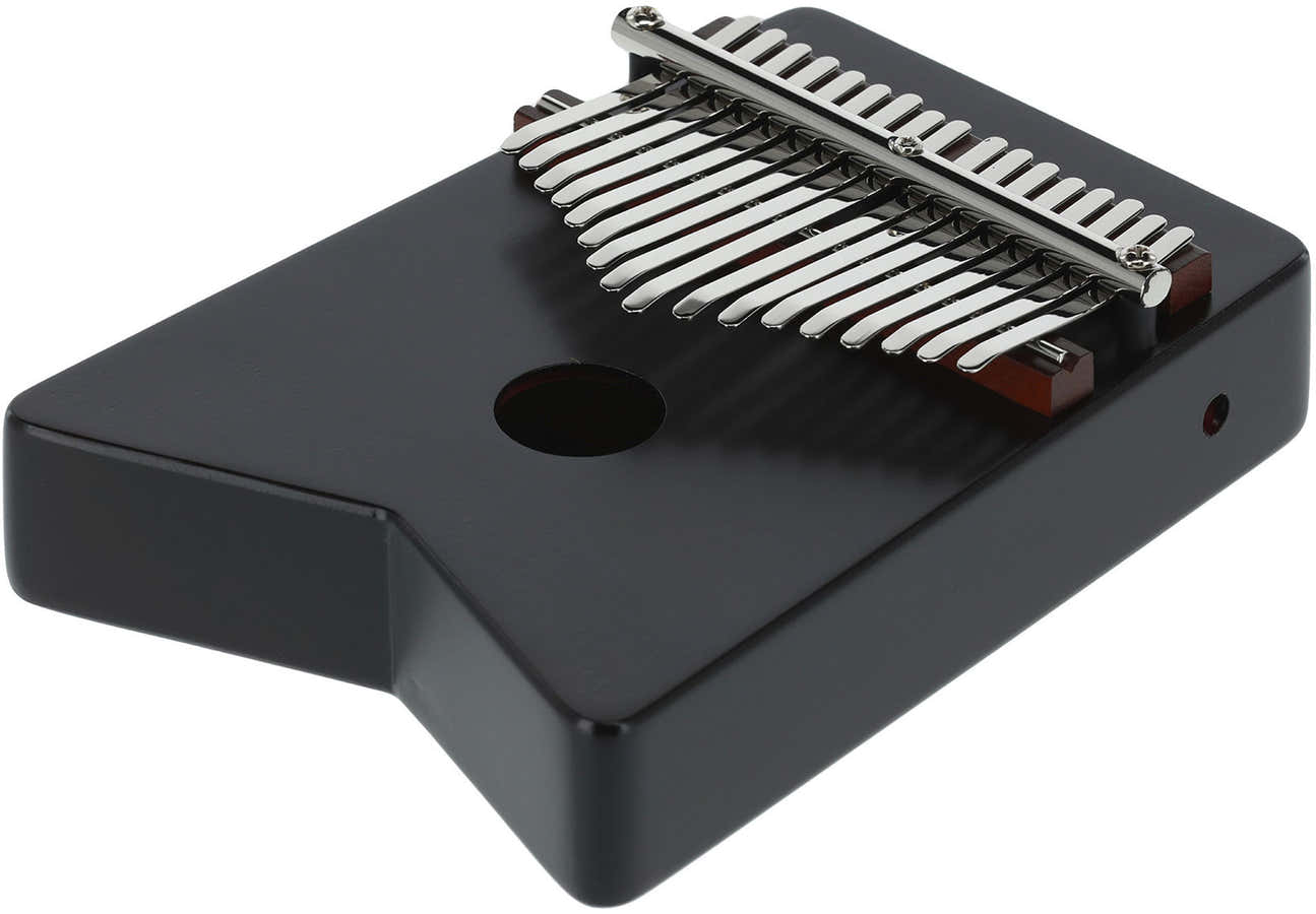 Kalimba pentatónica Lp0217Dc