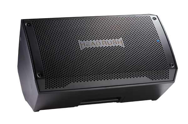Headrush FRFR 108 MK2