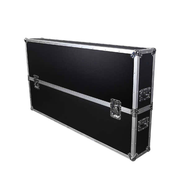 Power Acoustics Flight Cases Flight Pantalla 65 SR
