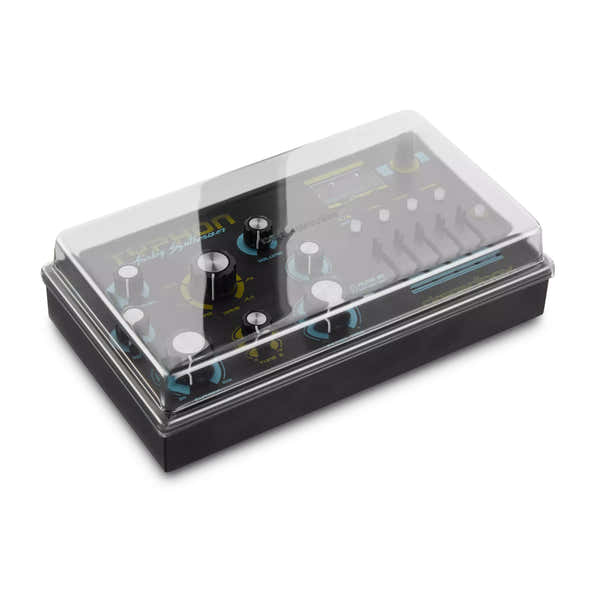 Funda Dreadbox Typhon