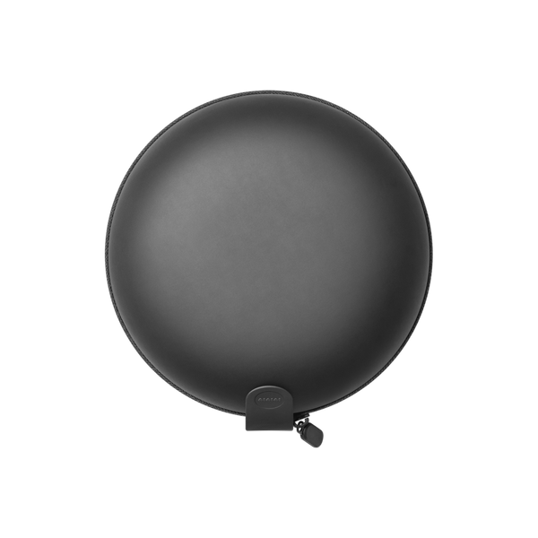 Aiaiai A04 - Hardcase Large