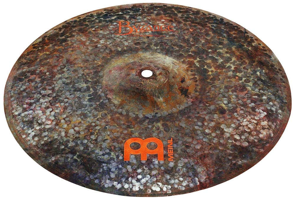 BYZANCE 14" EXTRA DRY MEDIUM - B14EDMH