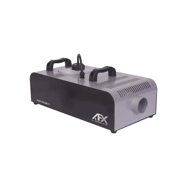 Afx Light FOG1500W-t