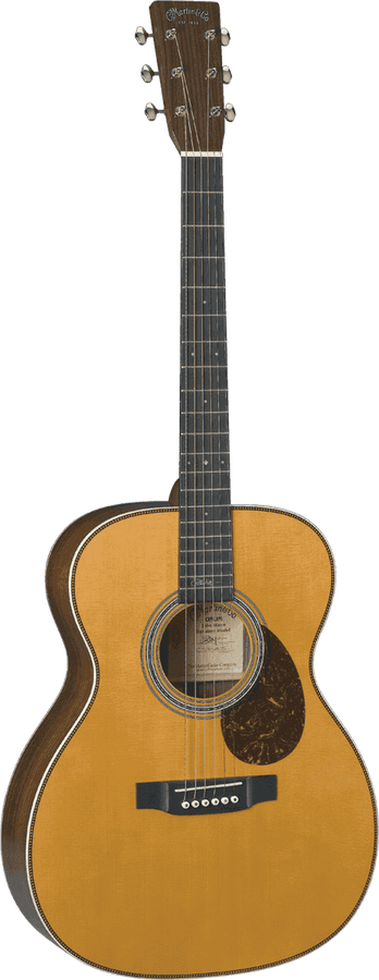 Omjm John Mayer