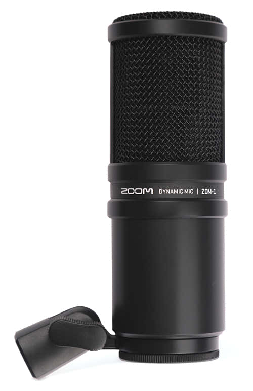 ZDM-1