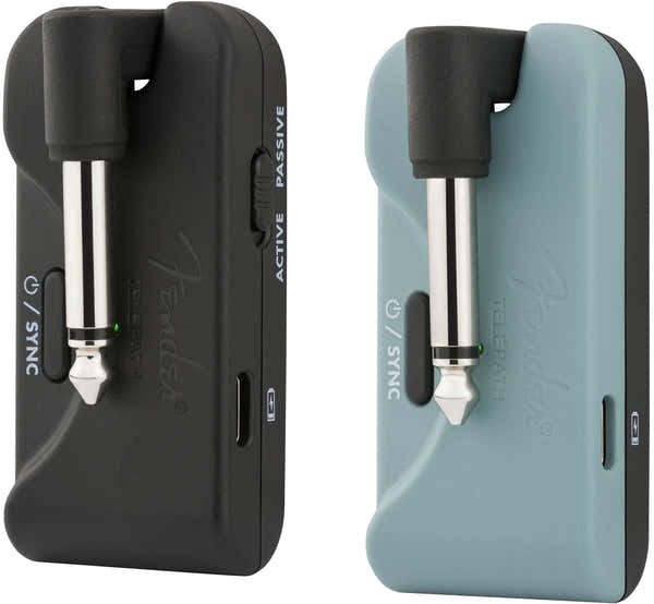 Telepath Sistema inalámbrico 5.8GHz