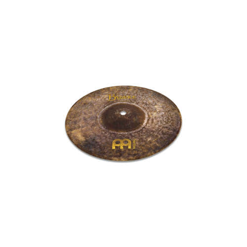 12" BYZANCE EXTRA DRY SPLASH