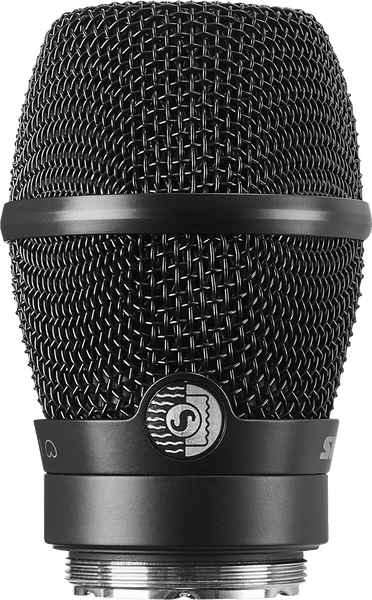Shure RPW192 - Cápsula KSM11 Negra