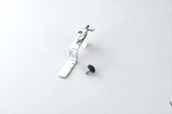 RWH10 - SUPPORT POUR RYHTM WATCH RW200 - FIXER SUR LROD