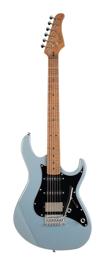 G250 Se Blue Grey Gloss