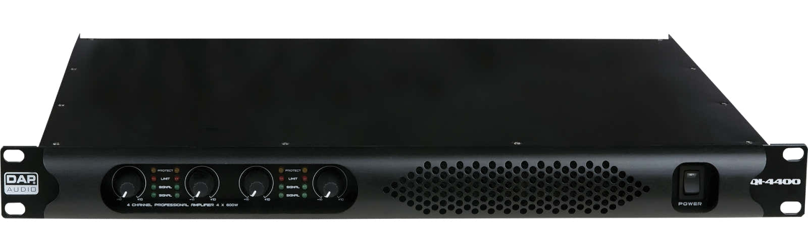 QI-4400