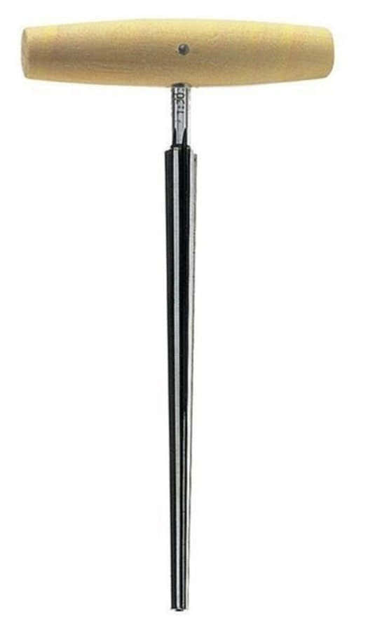 PEG REAMER VIOLIN