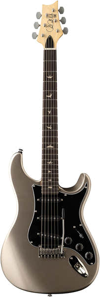 PRS SE Silver Sky Defender Petra Copper LTD