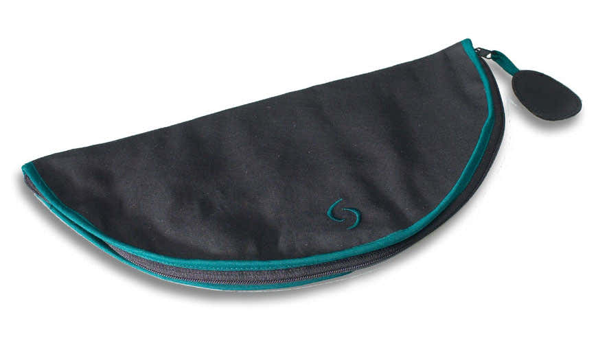Funda de algodón 7703 - Tenor