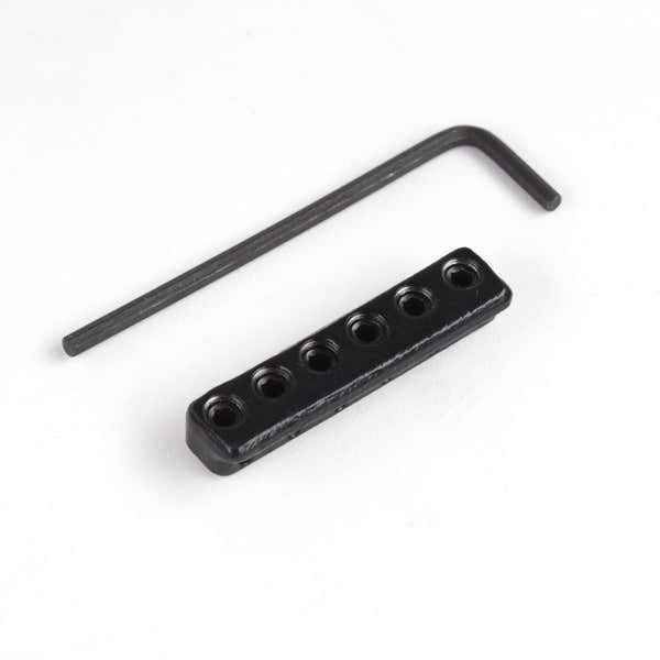 Steinberger 6-STRING BASS ADAPTER