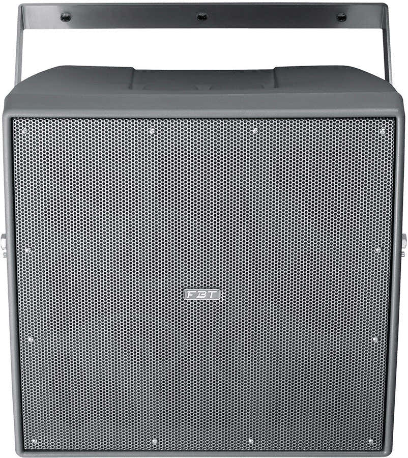 Shadow 112HC T