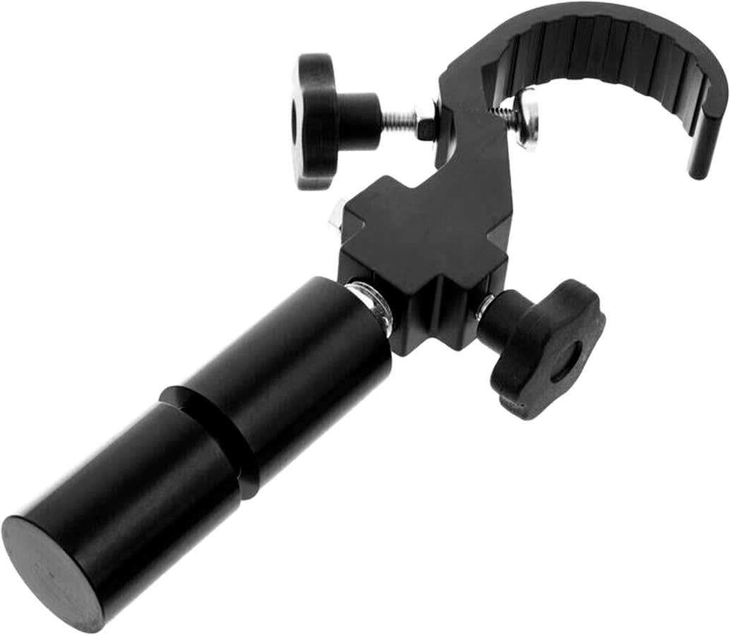 TCA-ZX Suspension for ZX1