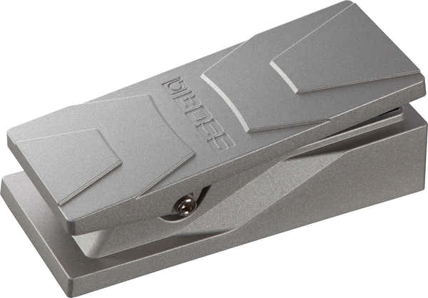 Boss FV-30L Volumen de pie