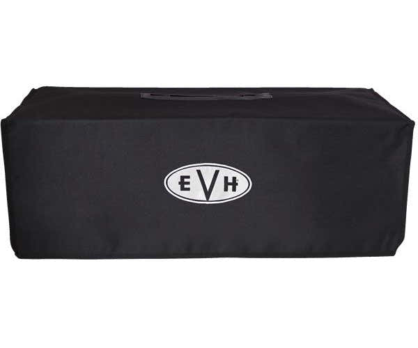 5150iii 100 Watt Funda para cabezal Negra